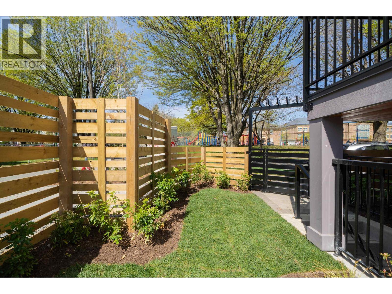 4832 Duchess Street, Vancouver, British Columbia  V5R 3L6 - Photo 24 - R3152179