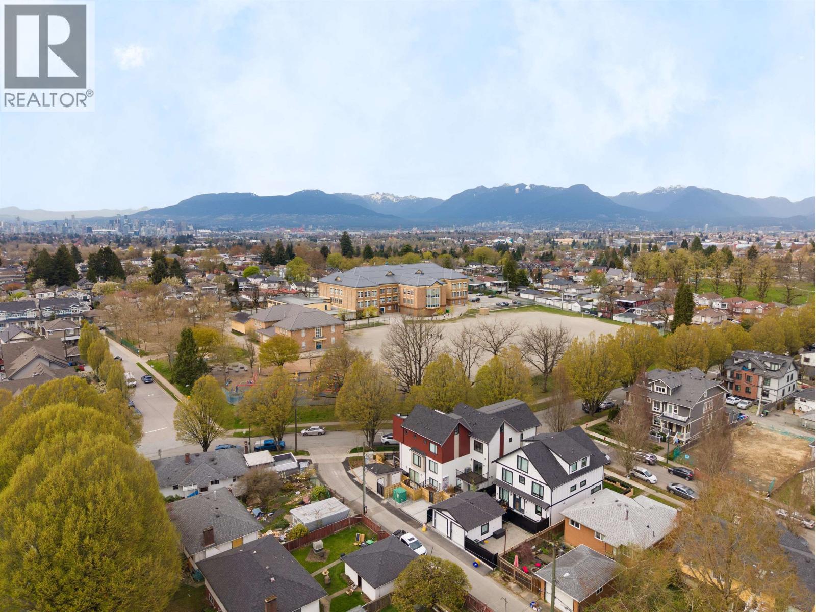 4832 Duchess Street, Vancouver, British Columbia  V5R 3L6 - Photo 30 - R3152179