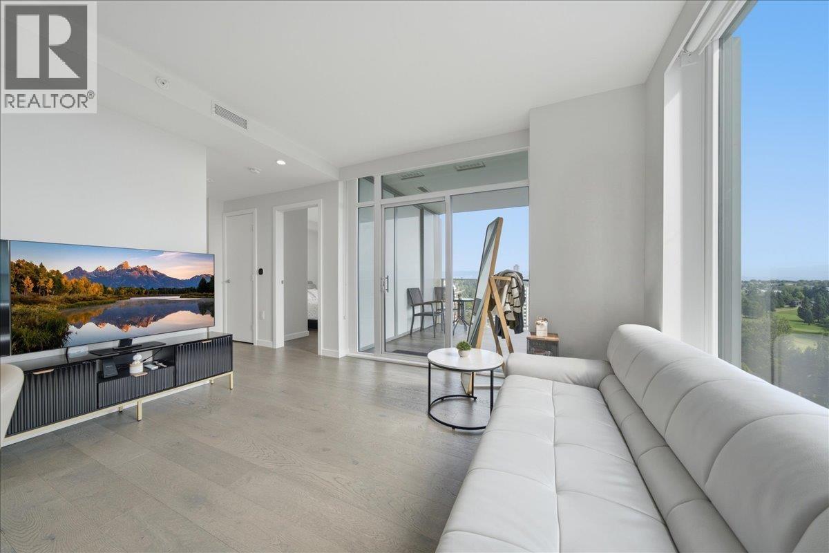 2207 7418 Paulson Street, Vancouver, British Columbia  V6P 0K2 - Photo 1 - R3152193