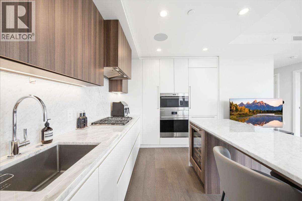 2207 7418 Paulson Street, Vancouver, British Columbia  V6P 0K2 - Photo 10 - R3152193