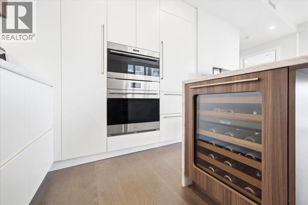 2207 7418 Paulson Street, Vancouver, British Columbia  V6P 0K2 - Photo 11 - R3152193