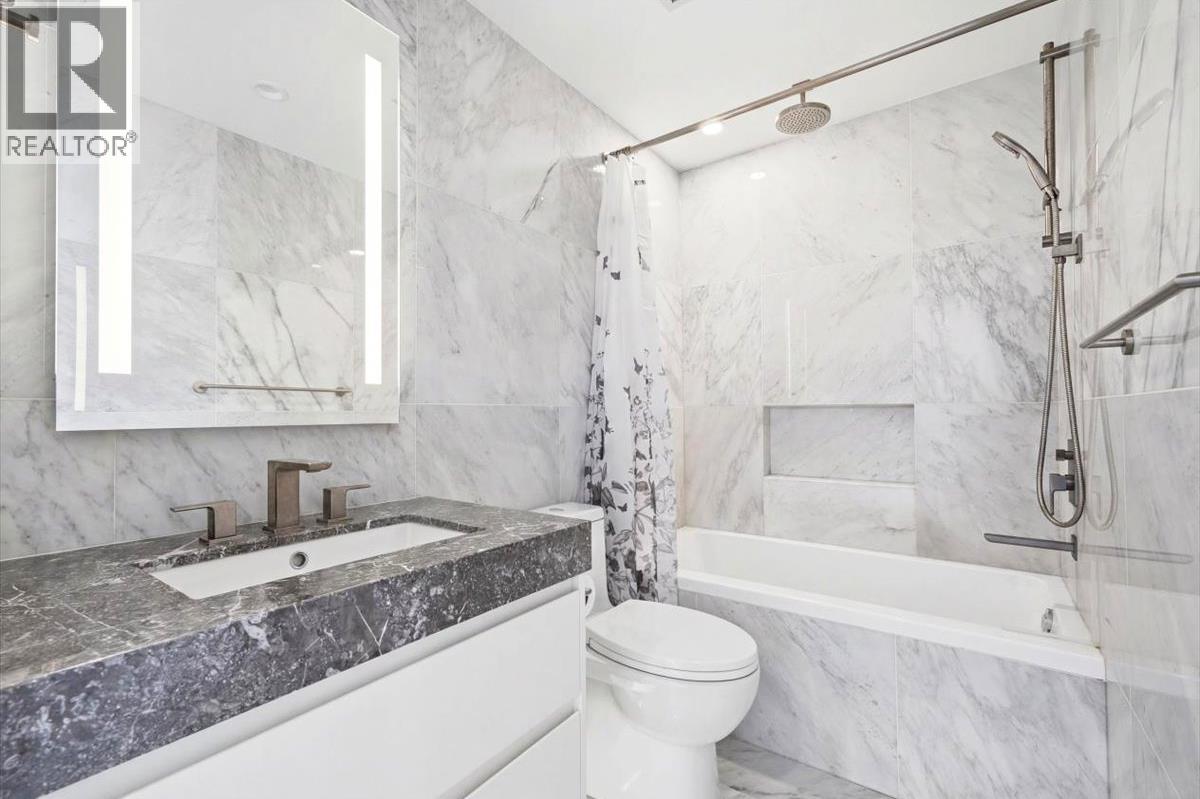 2207 7418 Paulson Street, Vancouver, British Columbia  V6P 0K2 - Photo 13 - R3152193