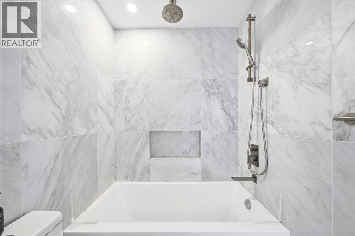 2207 7418 Paulson Street, Vancouver, British Columbia  V6P 0K2 - Photo 14 - R3152193