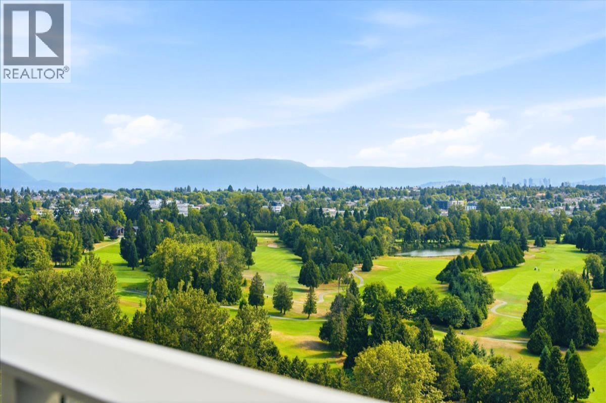 2207 7418 Paulson Street, Vancouver, British Columbia  V6P 0K2 - Photo 5 - R3152193