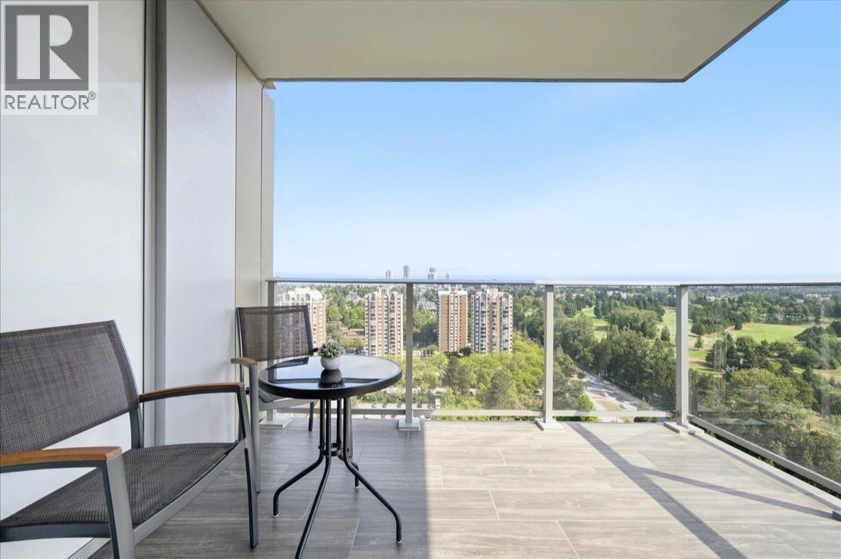 2207 7418 Paulson Street, Vancouver, British Columbia  V6P 0K2 - Photo 6 - R3152193