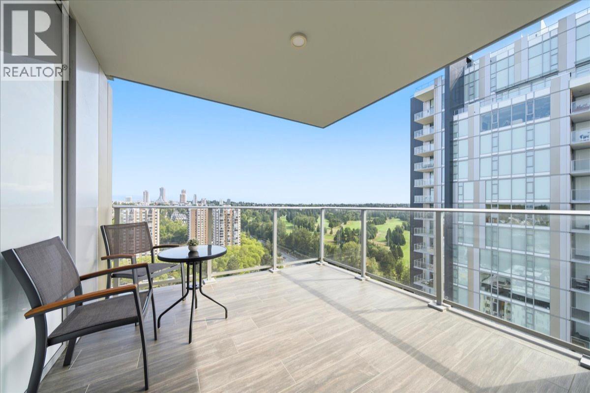 2207 7418 Paulson Street, Vancouver, British Columbia  V6P 0K2 - Photo 7 - R3152193