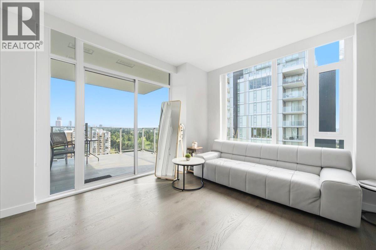 2207 7418 Paulson Street, Vancouver, British Columbia  V6P 0K2 - Photo 8 - R3152193