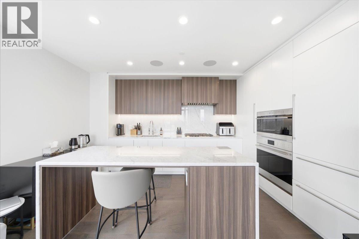 2207 7418 Paulson Street, Vancouver, British Columbia  V6P 0K2 - Photo 9 - R3152193