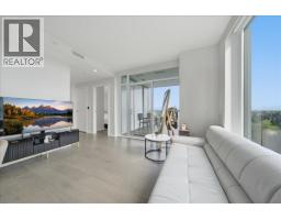 2207 7418 PAULSON STREET, Vancouver, British Columbia