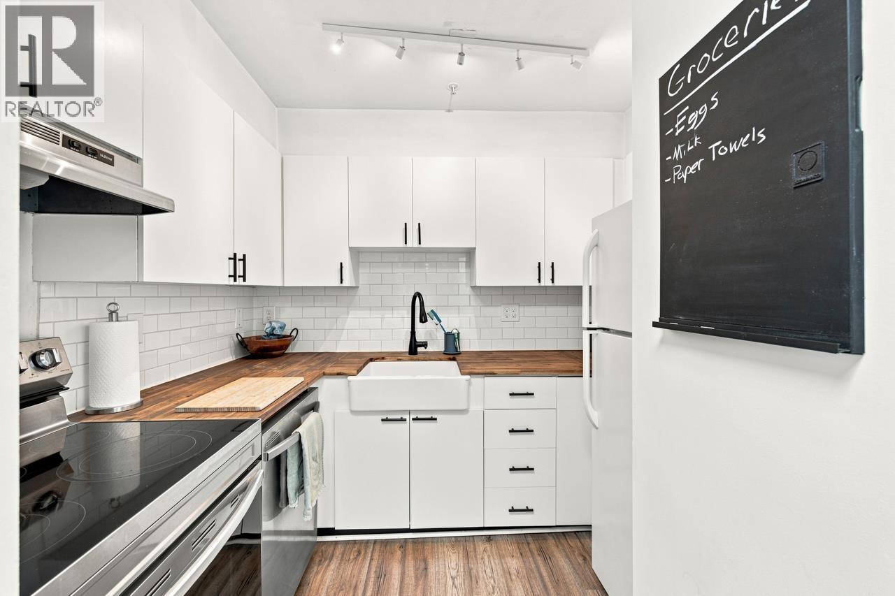 401 1099 E Broadway, Vancouver, British Columbia  V5T 1Y5 - Photo 10 - R3152194