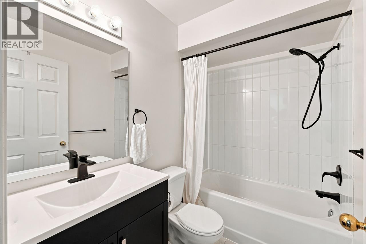 401 1099 E Broadway, Vancouver, British Columbia  V5T 1Y5 - Photo 13 - R3152194