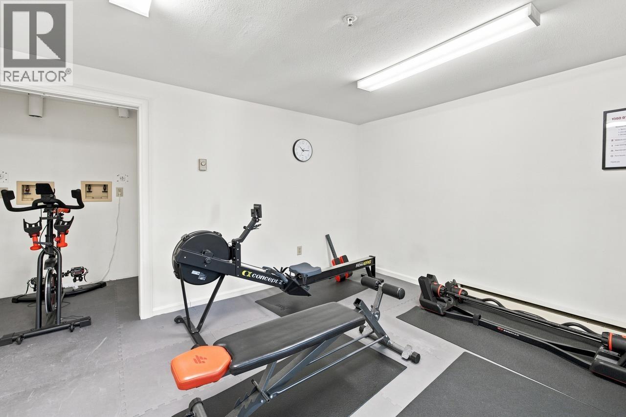 401 1099 E Broadway, Vancouver, British Columbia  V5T 1Y5 - Photo 18 - R3152194
