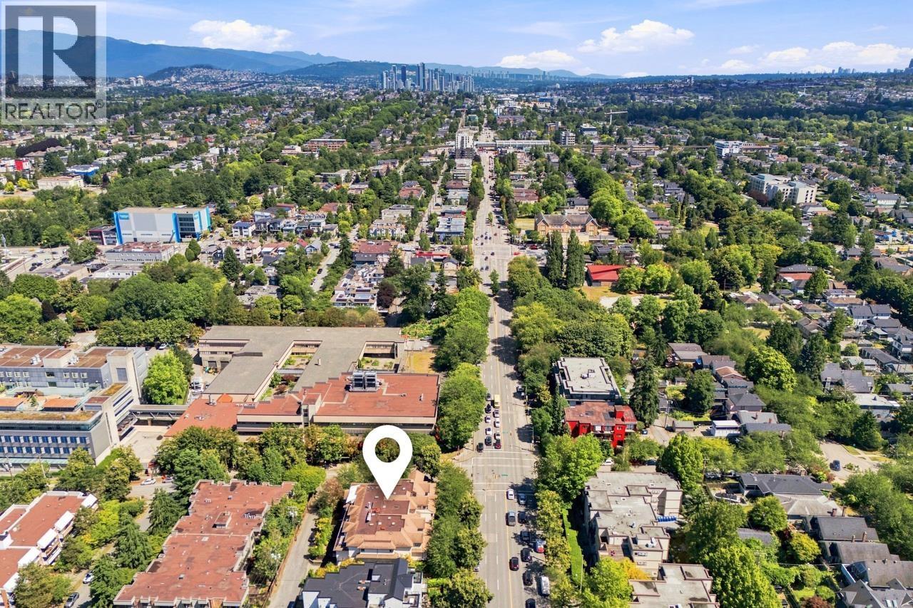 401 1099 E Broadway, Vancouver, British Columbia  V5T 1Y5 - Photo 21 - R3152194