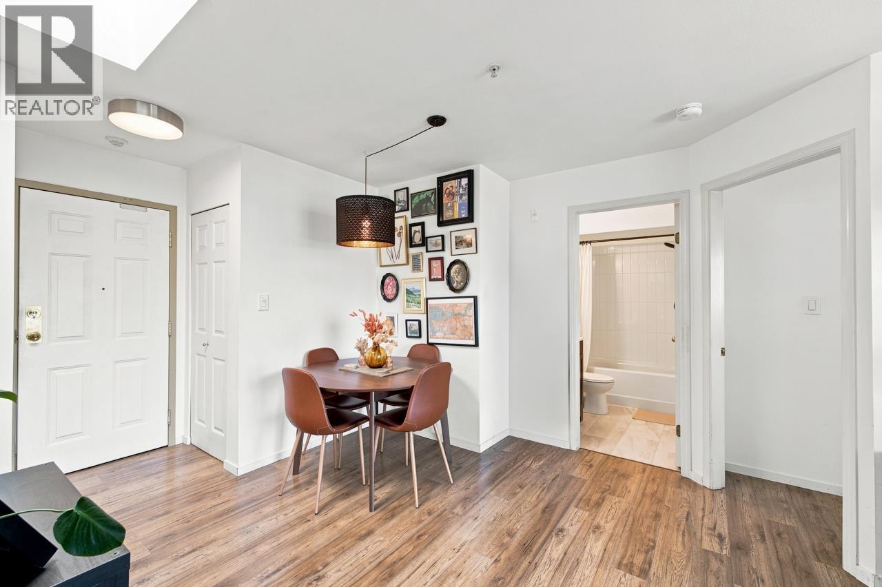 401 1099 E Broadway, Vancouver, British Columbia  V5T 1Y5 - Photo 7 - R3152194