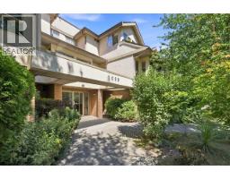 401 1099 E BROADWAY, Vancouver, British Columbia