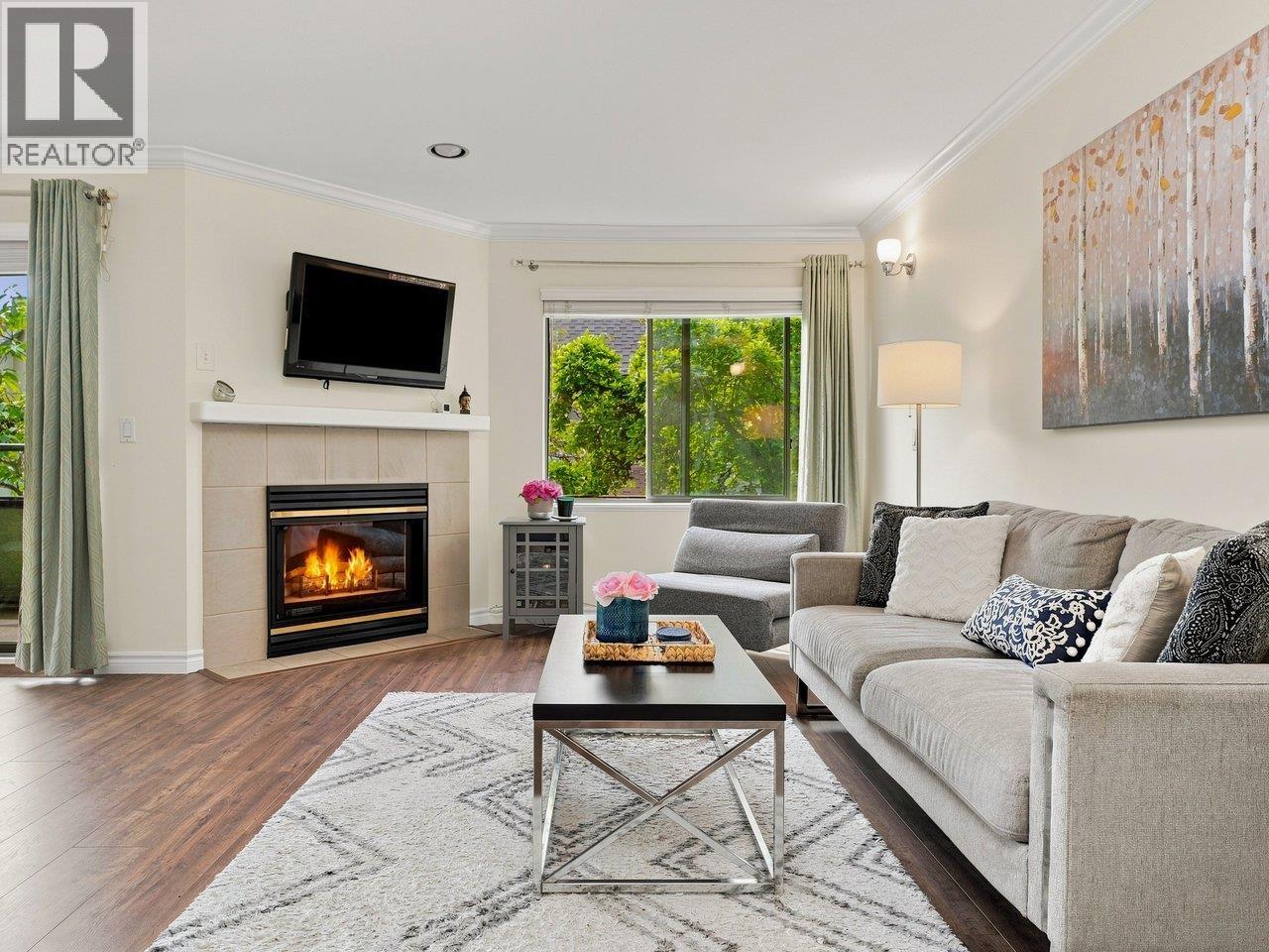 22 2133 St. Georges Avenue, North Vancouver, British Columbia  V7L 3K5 - Photo 12 - R3152210