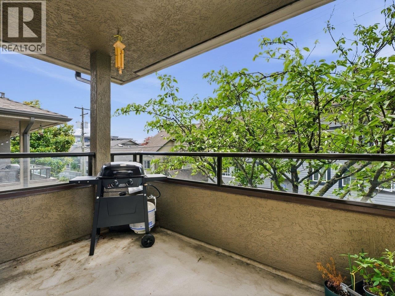 22 2133 St. Georges Avenue, North Vancouver, British Columbia  V7L 3K5 - Photo 14 - R3152210