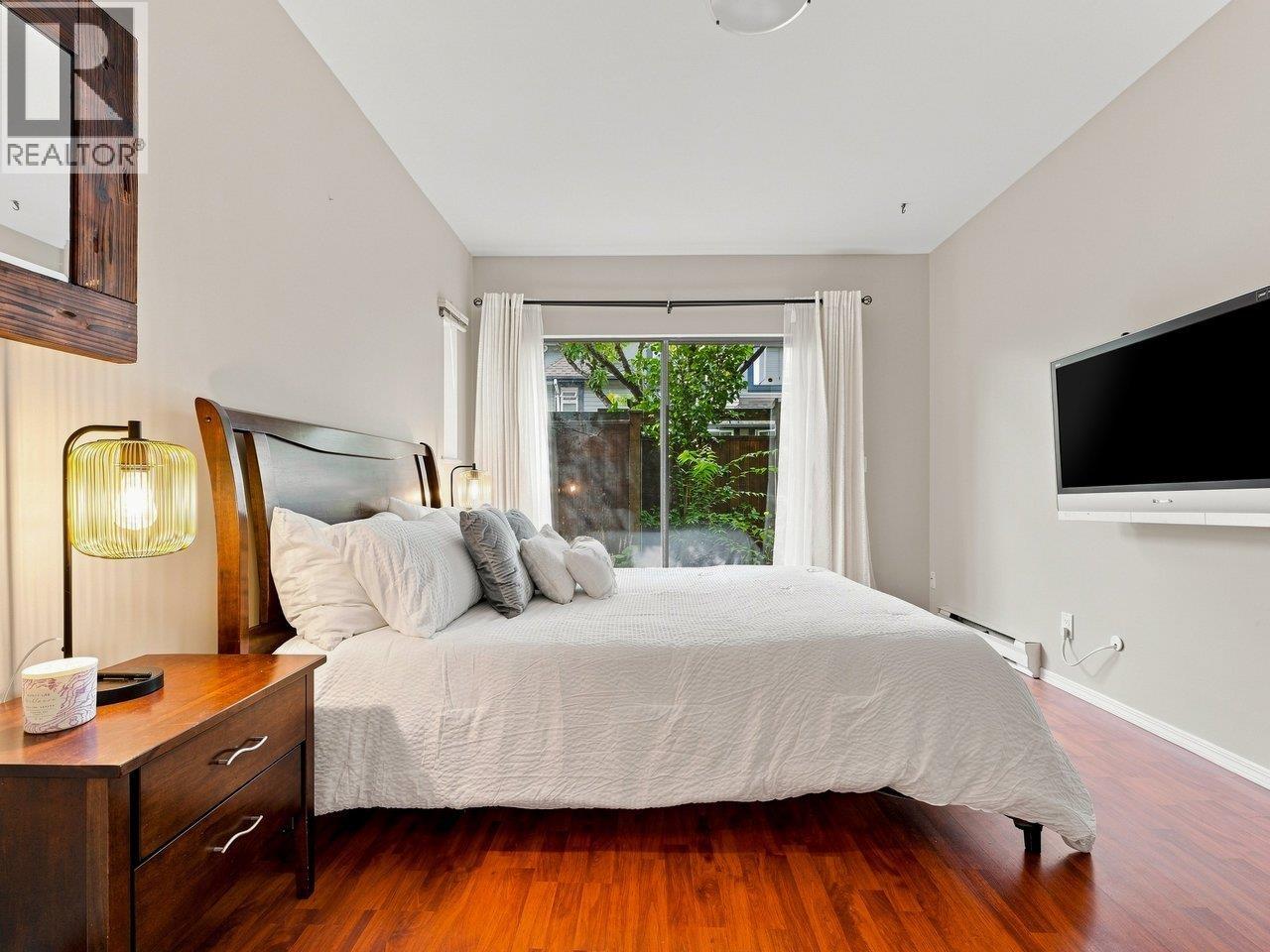 22 2133 St. Georges Avenue, North Vancouver, British Columbia  V7L 3K5 - Photo 16 - R3152210