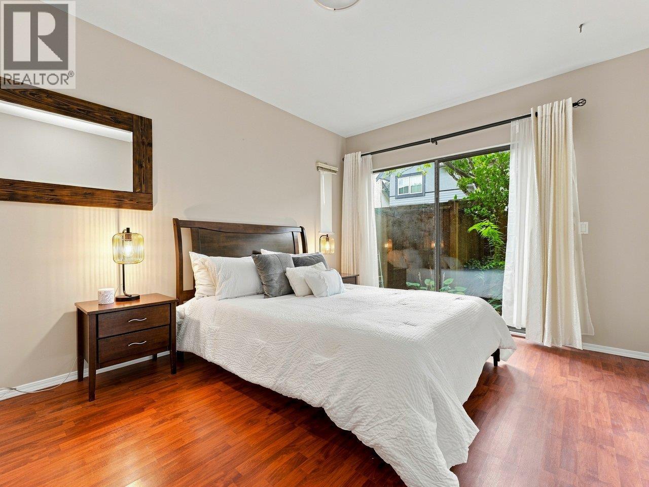 22 2133 St. Georges Avenue, North Vancouver, British Columbia  V7L 3K5 - Photo 17 - R3152210