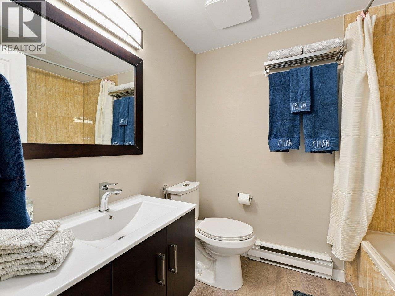 22 2133 St. Georges Avenue, North Vancouver, British Columbia  V7L 3K5 - Photo 18 - R3152210