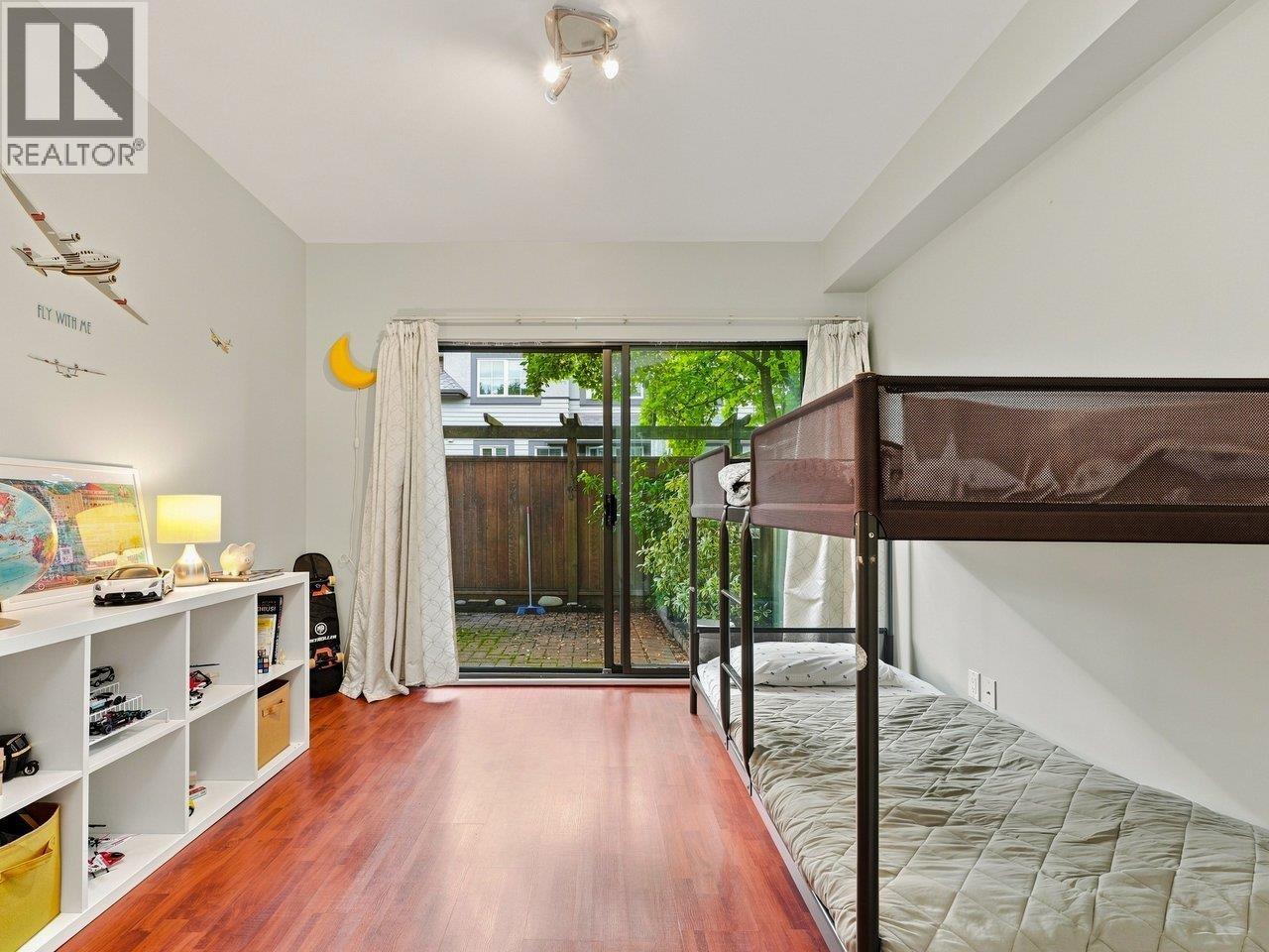 22 2133 St. Georges Avenue, North Vancouver, British Columbia  V7L 3K5 - Photo 19 - R3152210