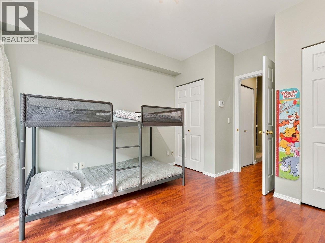 22 2133 St. Georges Avenue, North Vancouver, British Columbia  V7L 3K5 - Photo 20 - R3152210