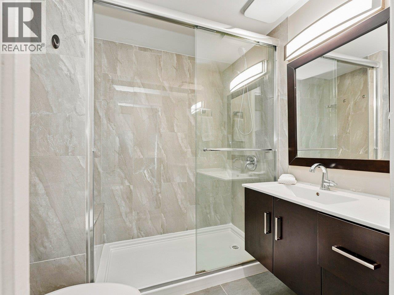 22 2133 St. Georges Avenue, North Vancouver, British Columbia  V7L 3K5 - Photo 21 - R3152210