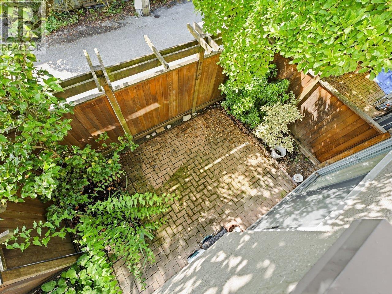 22 2133 St. Georges Avenue, North Vancouver, British Columbia  V7L 3K5 - Photo 22 - R3152210