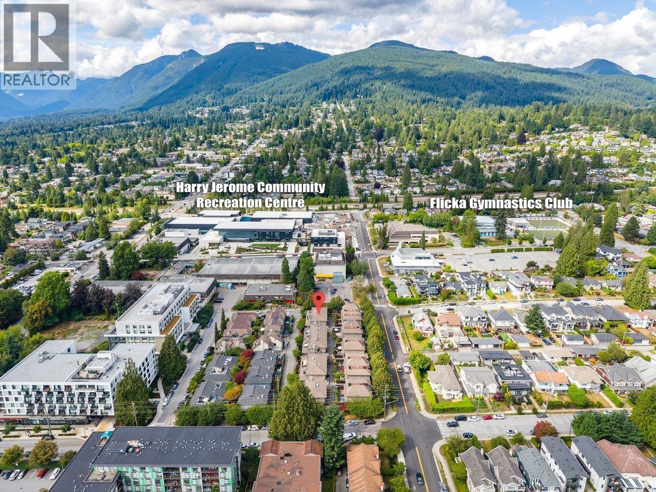 22 2133 St. Georges Avenue, North Vancouver, British Columbia  V7L 3K5 - Photo 26 - R3152210