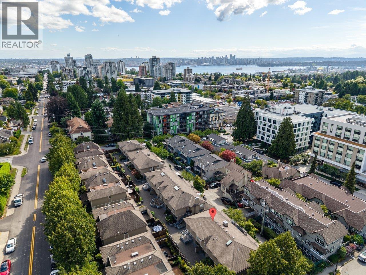 22 2133 St. Georges Avenue, North Vancouver, British Columbia  V7L 3K5 - Photo 28 - R3152210