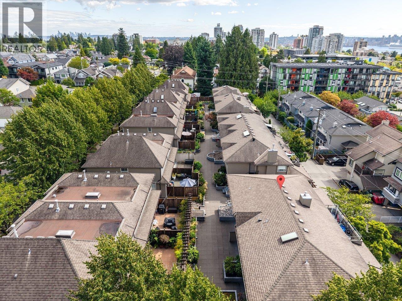 22 2133 St. Georges Avenue, North Vancouver, British Columbia  V7L 3K5 - Photo 29 - R3152210