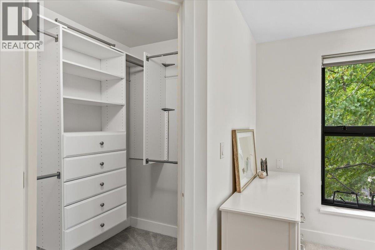 111 2688 Vine Street, Vancouver, British Columbia  V6K 4T6 - Photo 19 - R3152212