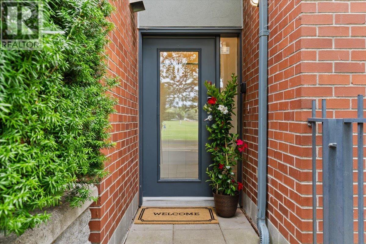 111 2688 Vine Street, Vancouver, British Columbia  V6K 4T6 - Photo 2 - R3152212