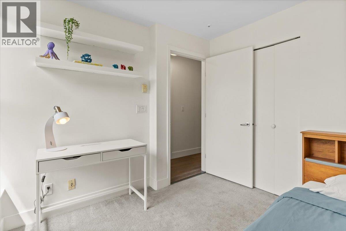111 2688 Vine Street, Vancouver, British Columbia  V6K 4T6 - Photo 22 - R3152212
