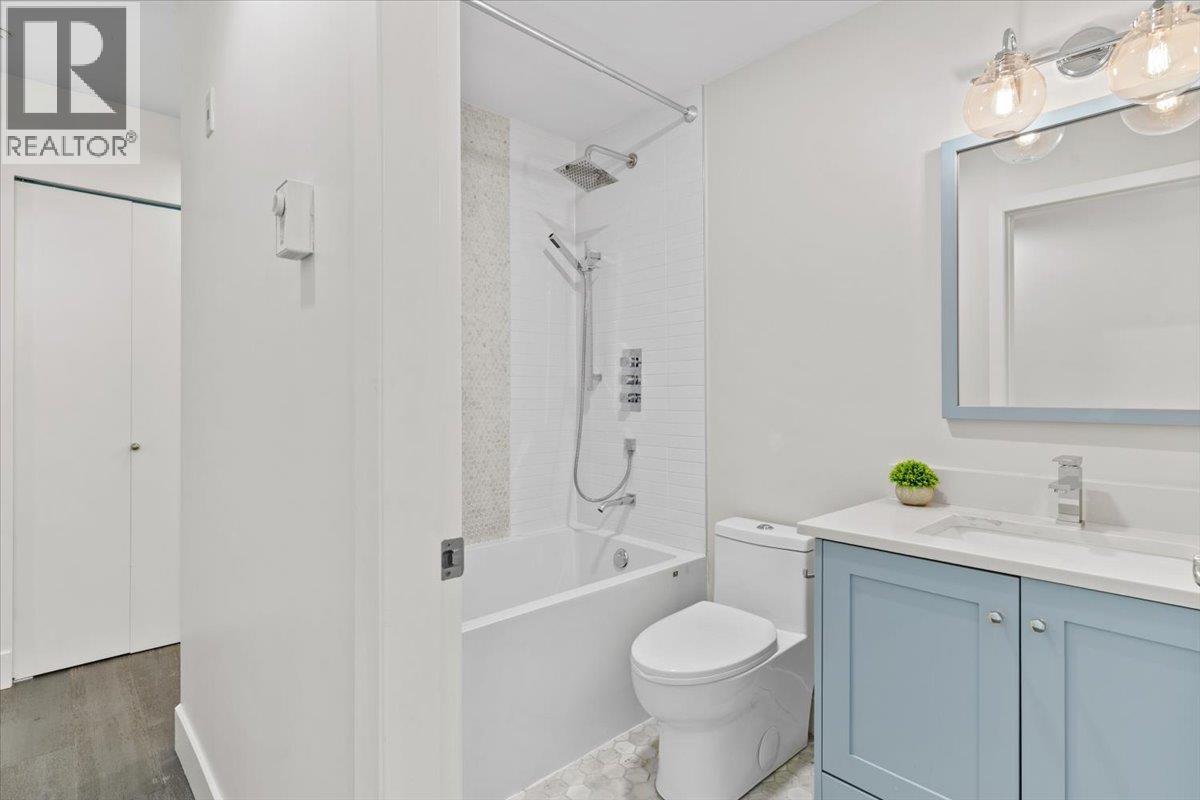 111 2688 Vine Street, Vancouver, British Columbia  V6K 4T6 - Photo 24 - R3152212