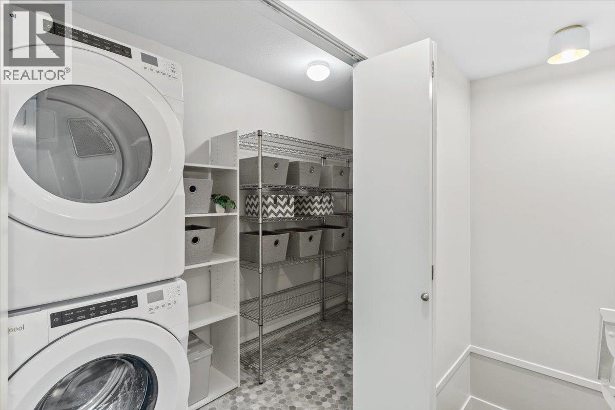 111 2688 Vine Street, Vancouver, British Columbia  V6K 4T6 - Photo 25 - R3152212