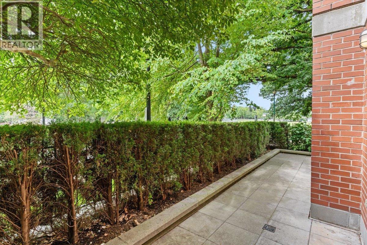 111 2688 Vine Street, Vancouver, British Columbia  V6K 4T6 - Photo 28 - R3152212