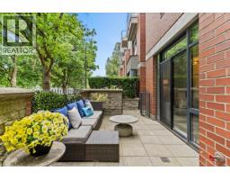 111 2688 VINE STREET, Vancouver, British Columbia