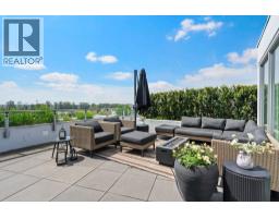 607 3438 SAWMILL CRESCENT, Vancouver, British Columbia