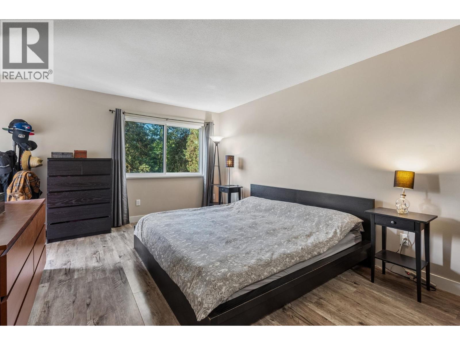 110 1210 Falcon Drive, Coquitlam, British Columbia  V3E 2E5 - Photo 10 - R3152222