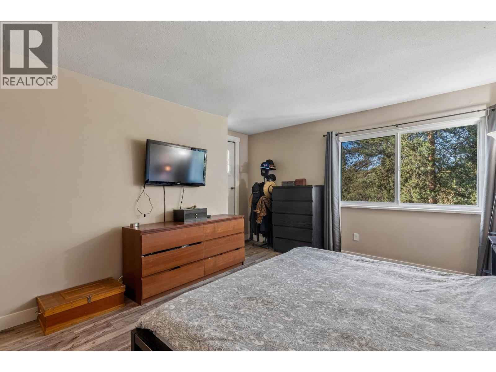 110 1210 Falcon Drive, Coquitlam, British Columbia  V3E 2E5 - Photo 11 - R3152222