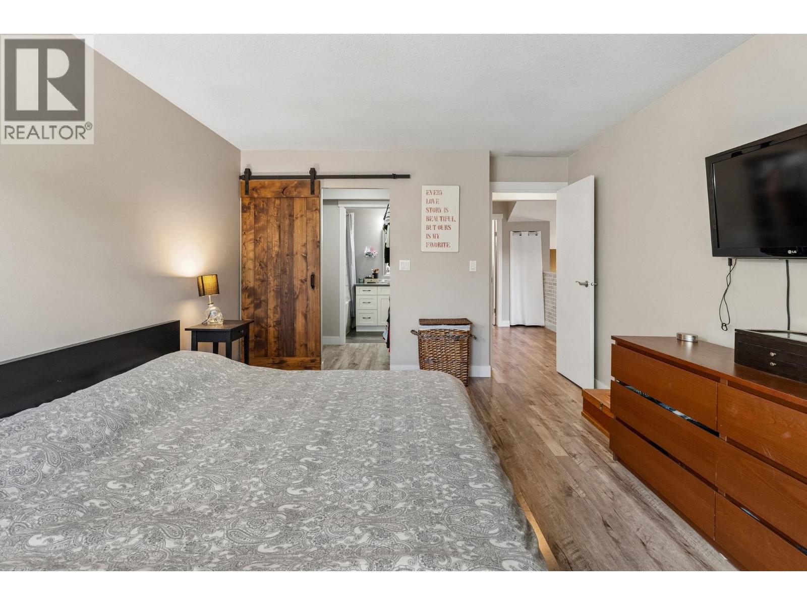 110 1210 Falcon Drive, Coquitlam, British Columbia  V3E 2E5 - Photo 12 - R3152222