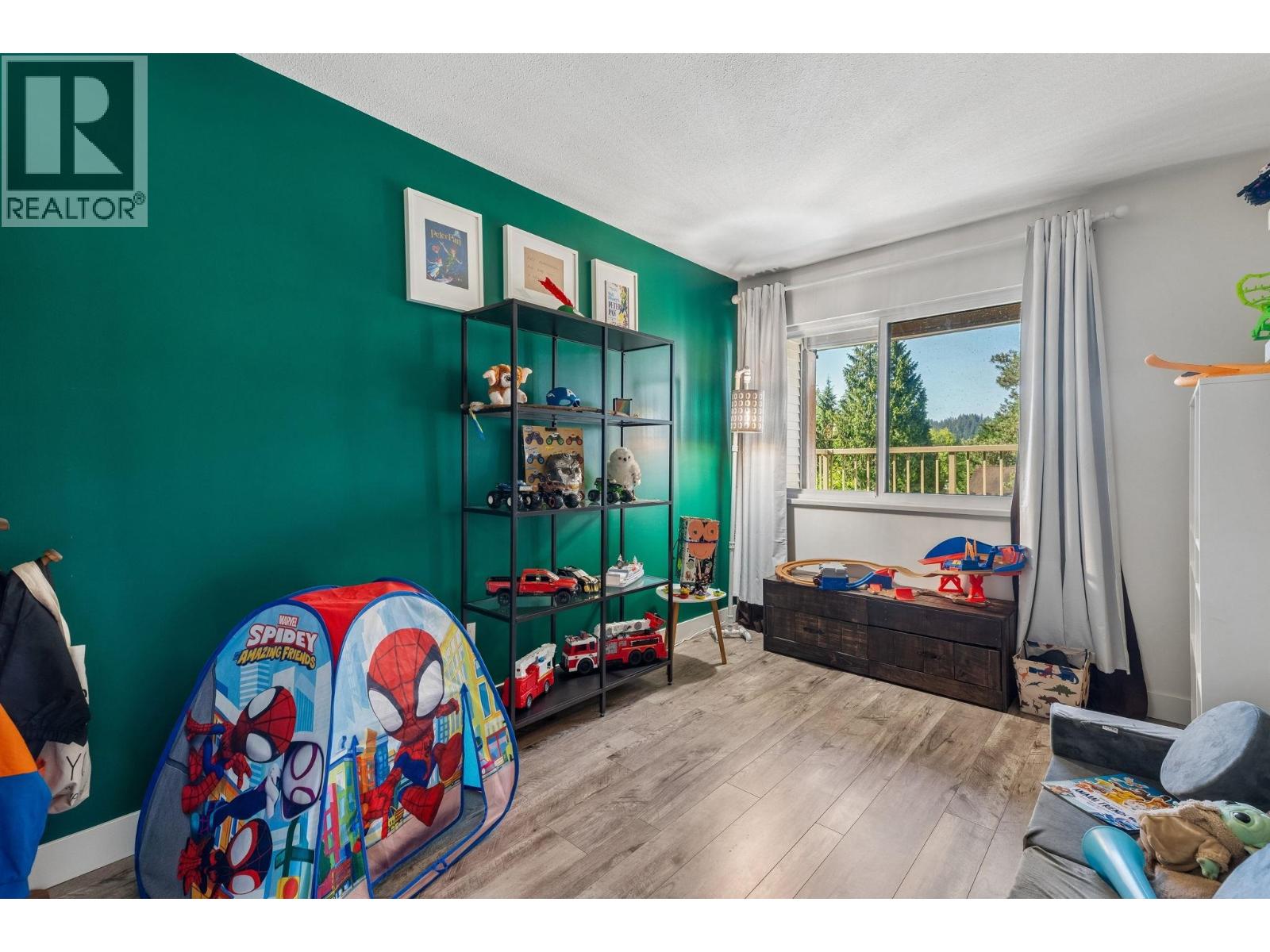 110 1210 Falcon Drive, Coquitlam, British Columbia  V3E 2E5 - Photo 14 - R3152222