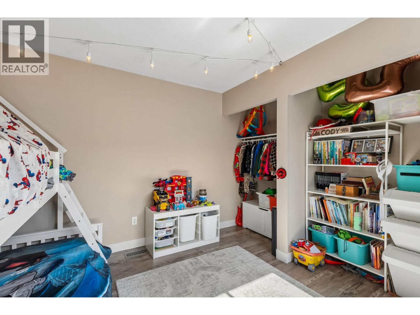 110 1210 Falcon Drive, Coquitlam, British Columbia  V3E 2E5 - Photo 16 - R3152222