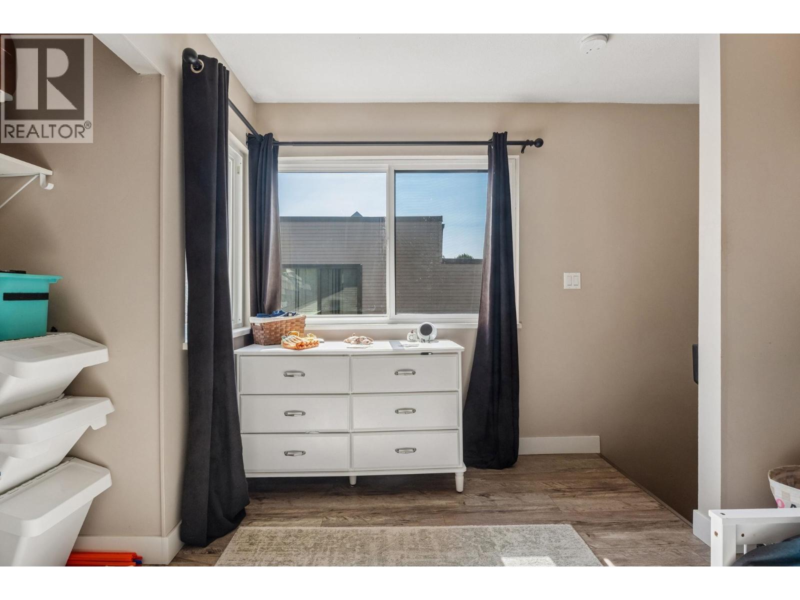 110 1210 Falcon Drive, Coquitlam, British Columbia  V3E 2E5 - Photo 17 - R3152222