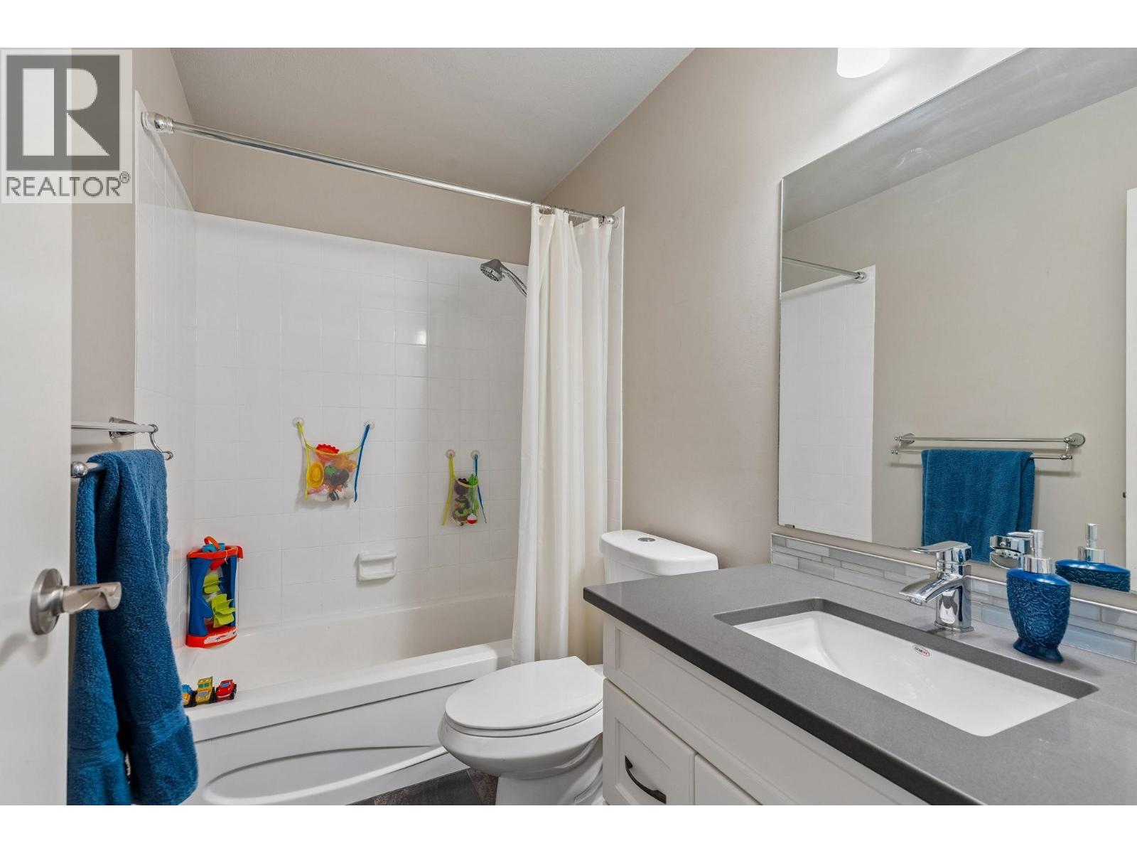 110 1210 Falcon Drive, Coquitlam, British Columbia  V3E 2E5 - Photo 18 - R3152222