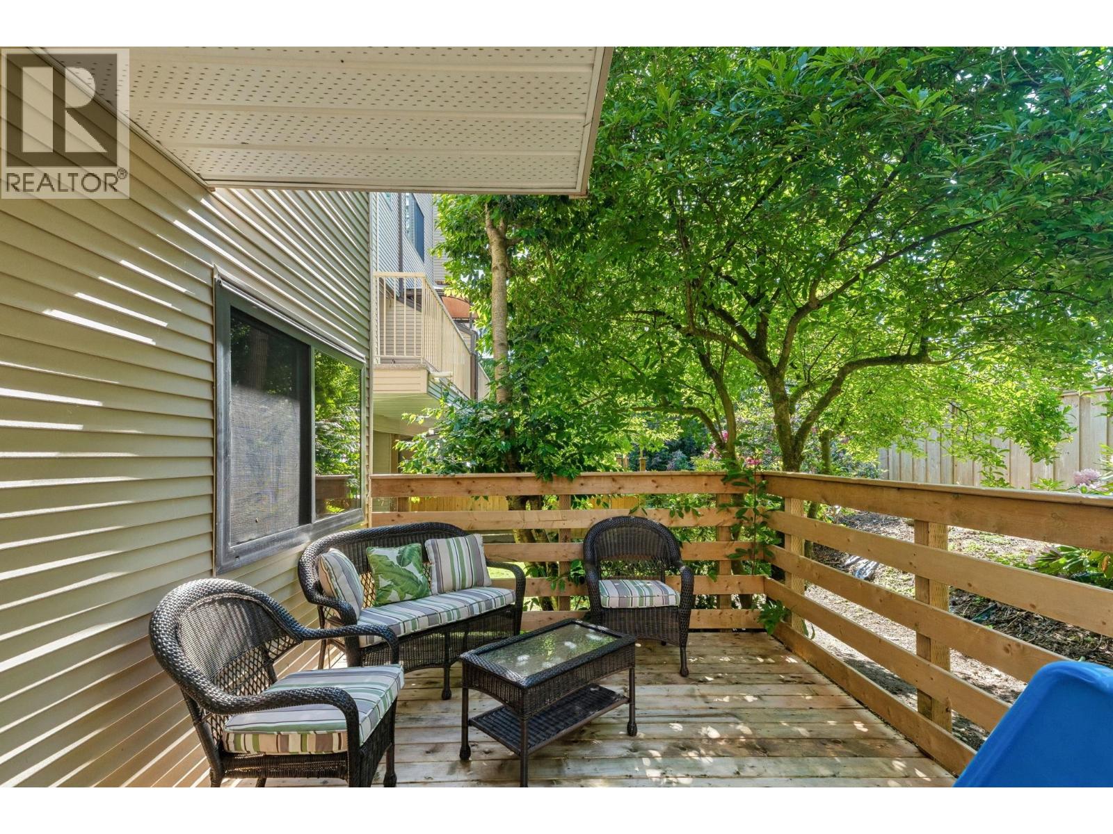 110 1210 Falcon Drive, Coquitlam, British Columbia  V3E 2E5 - Photo 19 - R3152222