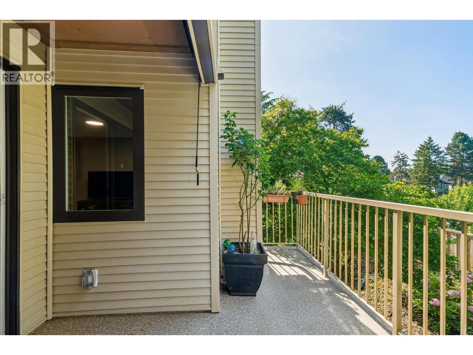 110 1210 Falcon Drive, Coquitlam, British Columbia  V3E 2E5 - Photo 20 - R3152222