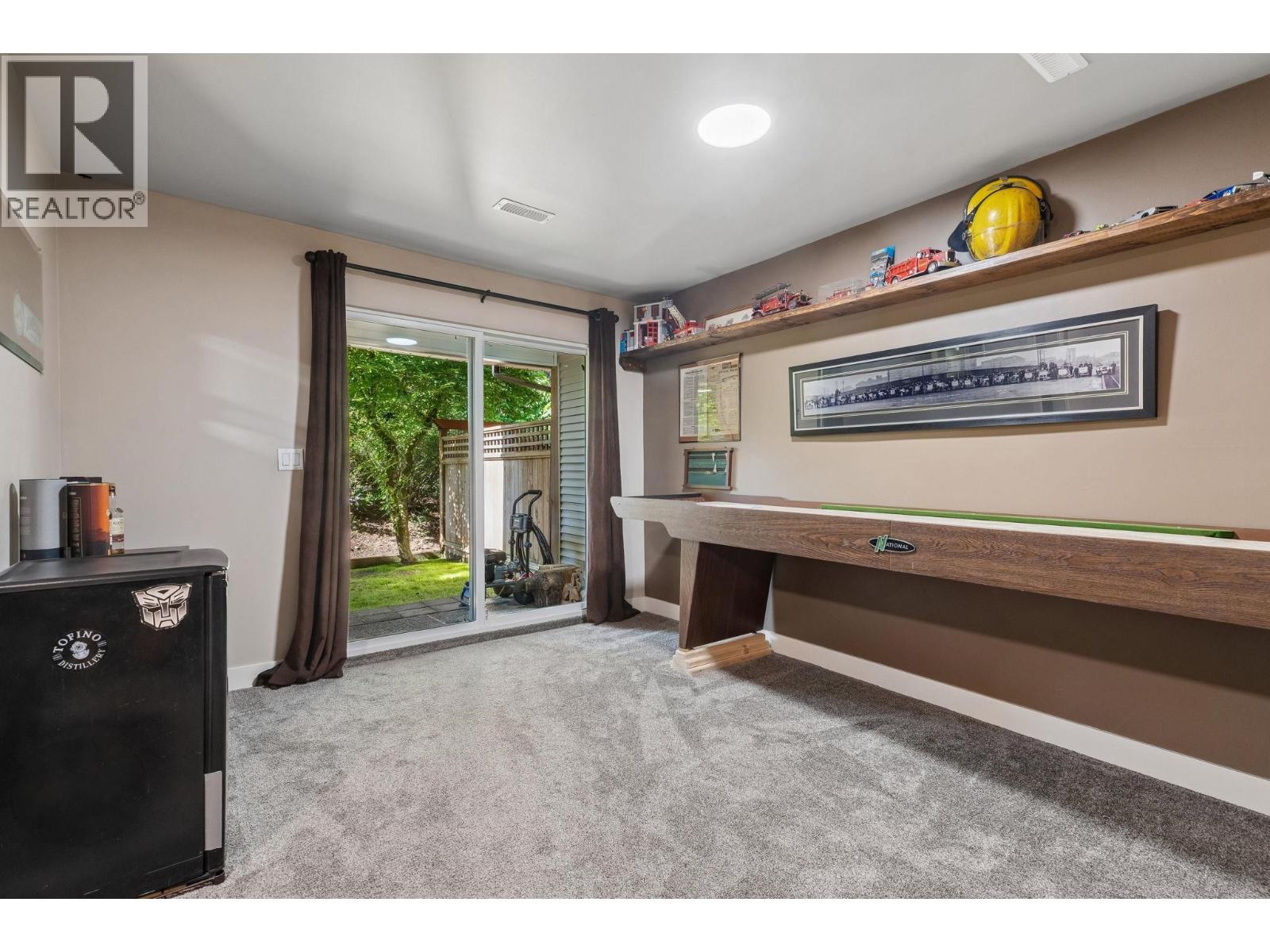 110 1210 Falcon Drive, Coquitlam, British Columbia  V3E 2E5 - Photo 21 - R3152222