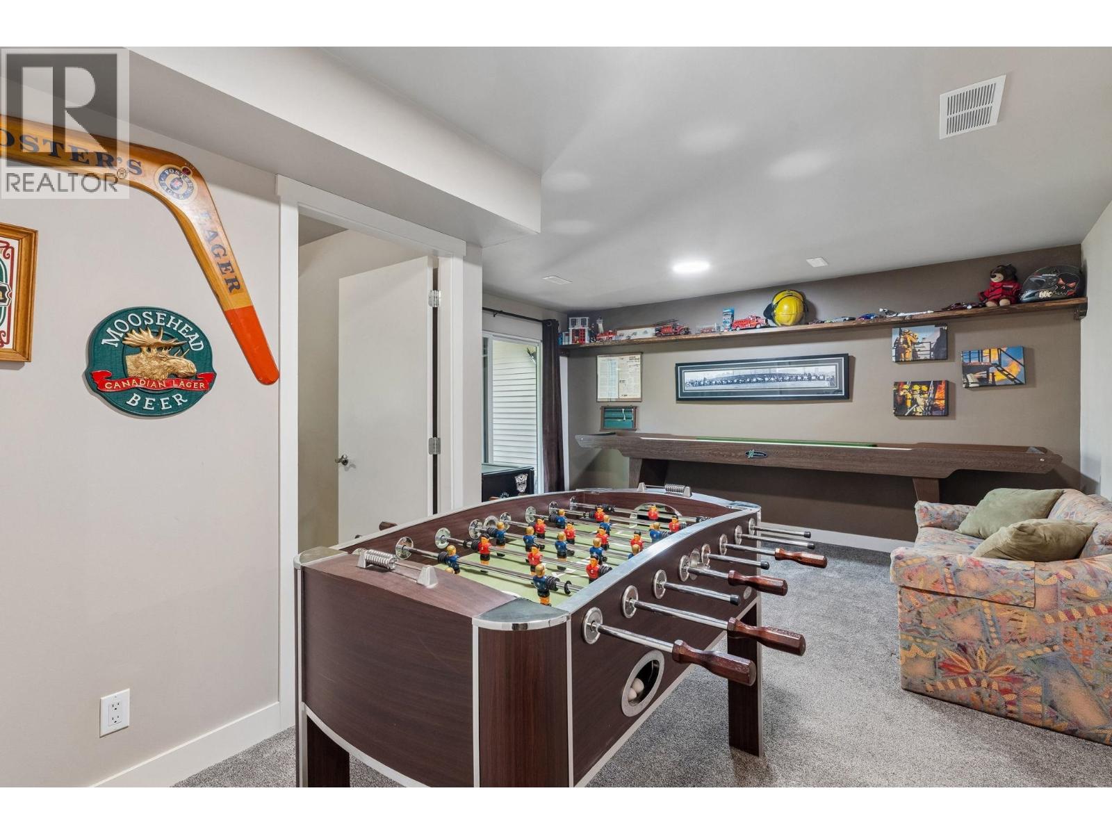 110 1210 Falcon Drive, Coquitlam, British Columbia  V3E 2E5 - Photo 23 - R3152222